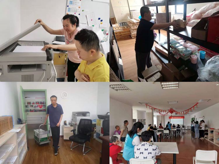 微信图片_20210521152400_jpg