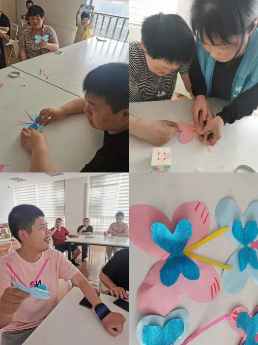 微信图片_20210521152403_jpg