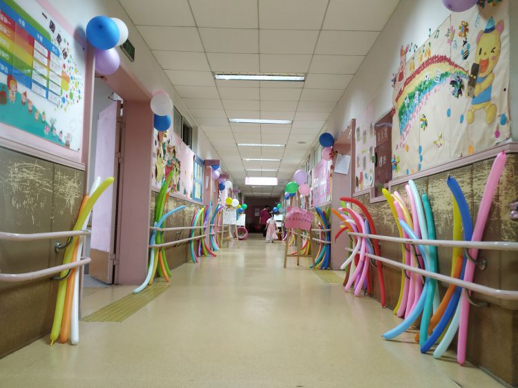 微信图片_20210601142506_jpg