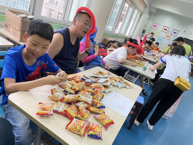 微信图片_20210601142841_jpg