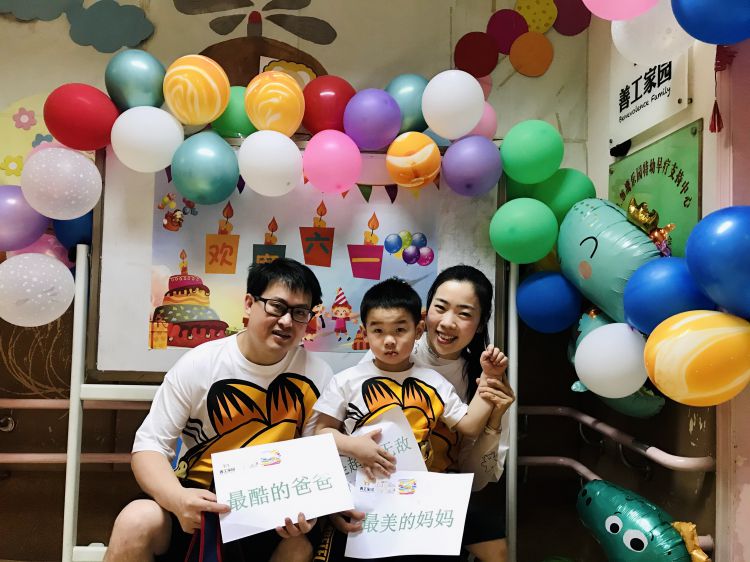 微信图片_20210601142630_jpg