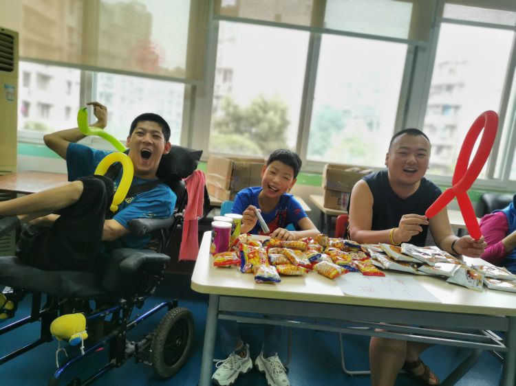 微信图片_20210601143117_jpg