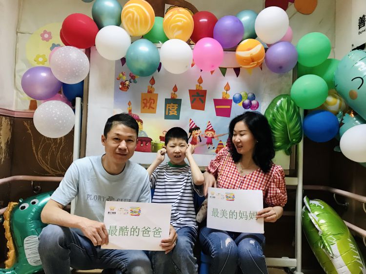 微信图片_20210601142538_jpg