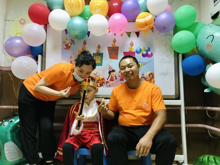 微信图片_20210601142616_jpg