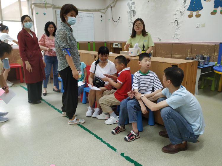 微信图片_20210601142939_jpg