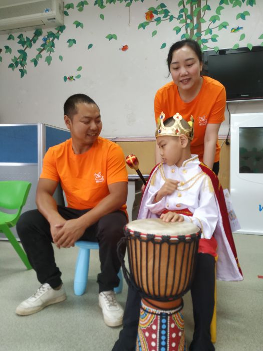 微信图片_20210601152504_jpg