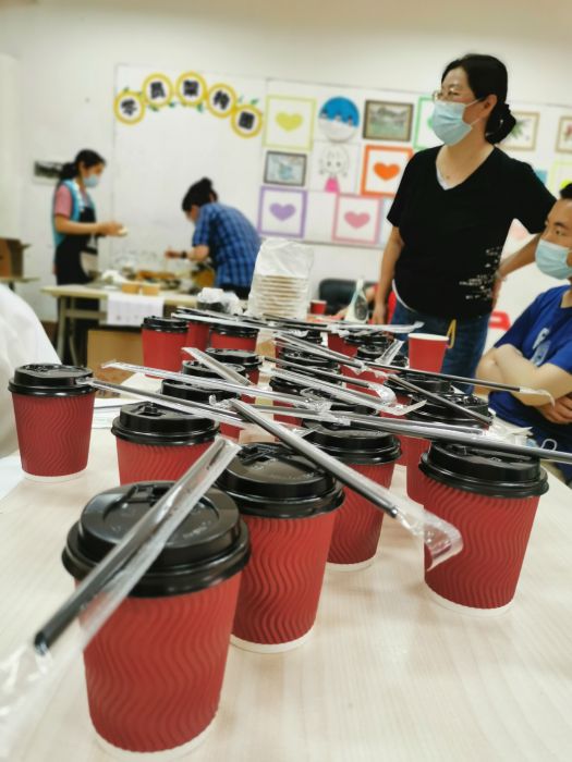 微信图片_20210601152337_jpg