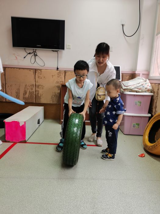 微信图片_20210601152741_jpg