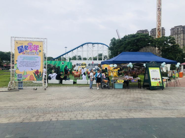 微信图片_20210601152925_jpg