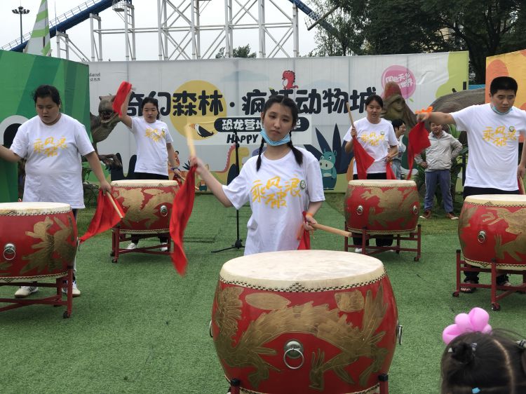 微信图片_20210601153355_jpg