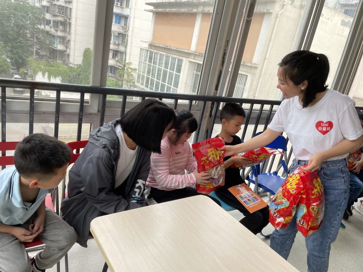 微信图片_20210601151628_jpg