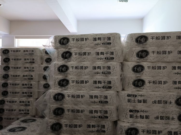 微信图片_20210601143912_jpg