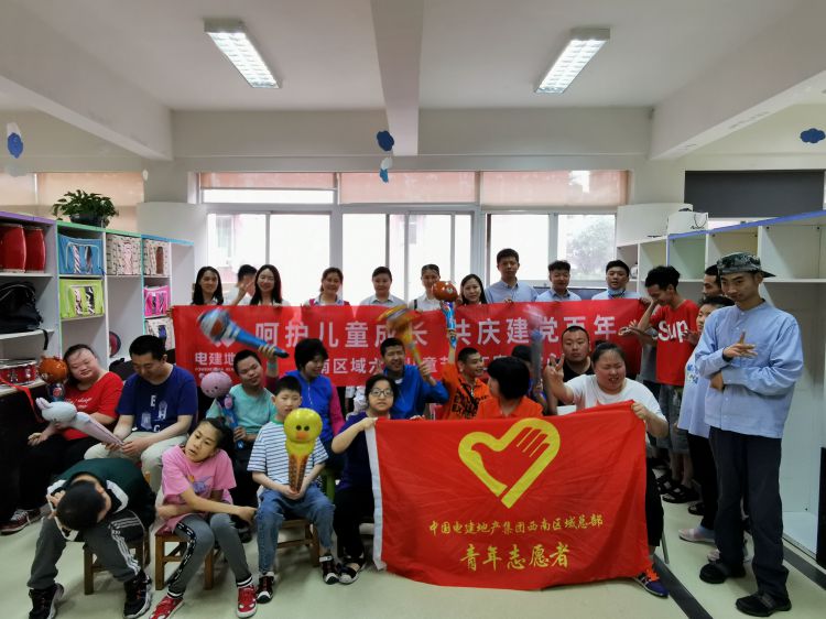 微信图片_20210601144633_jpg