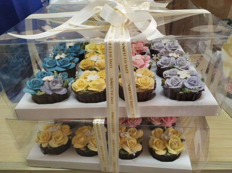 微信图片_20210601143404_jpg