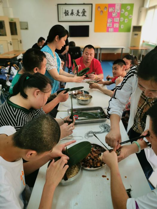 微信图片_20210611110754_jpg