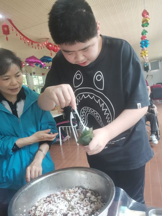 微信图片_20210611110709_jpg