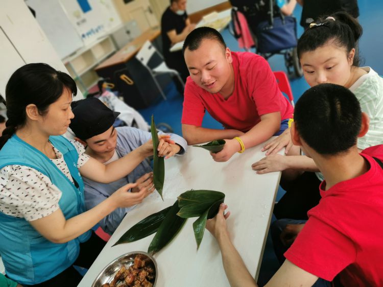 微信图片_20210611110751_jpg