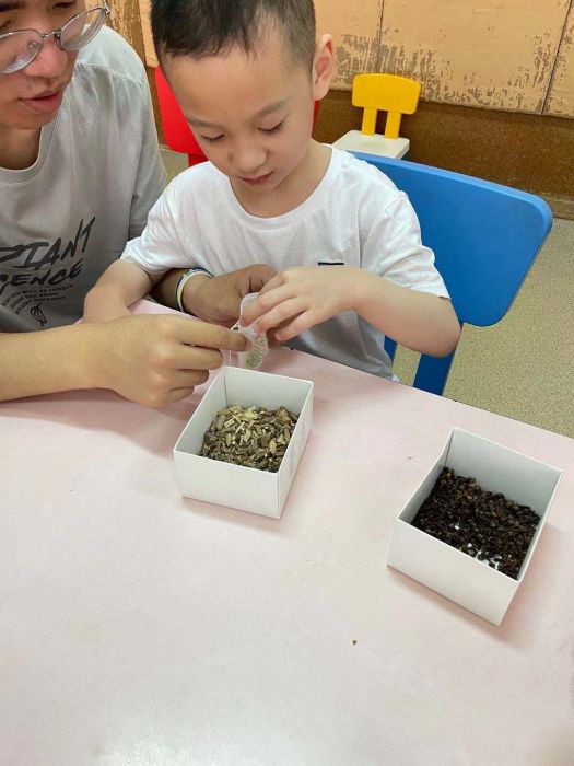 微信图片_20210611140911_jpg