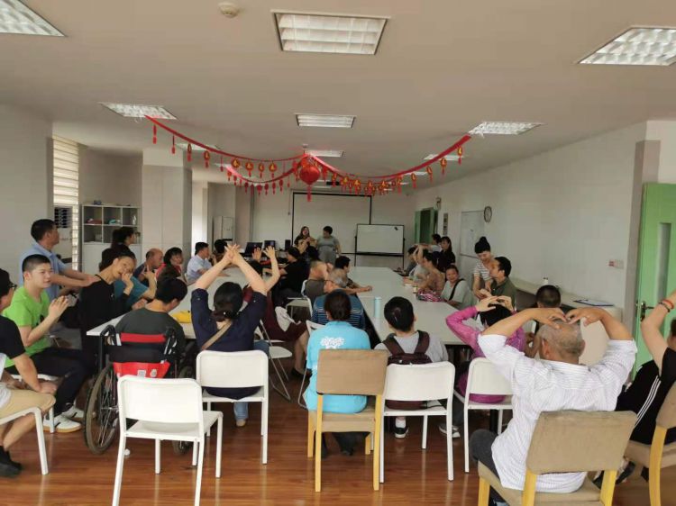 微信图片_20210611140706_jpg