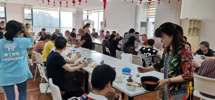 微信图片_20210611140634_jpg