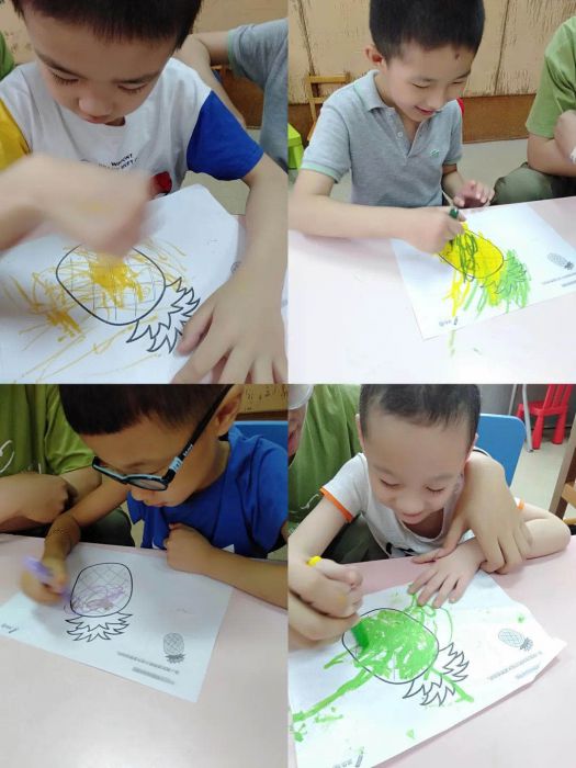 微信图片_20210719142309_jpg