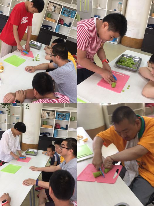 微信图片_20210715164428_jpg