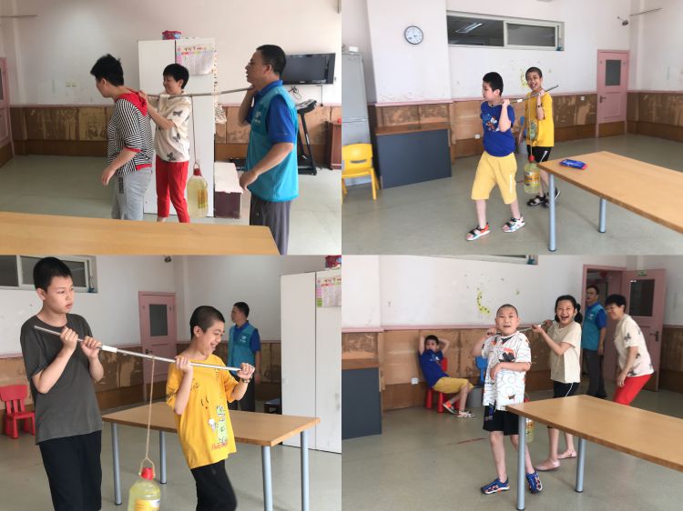 微信图片_20210715164425_jpg