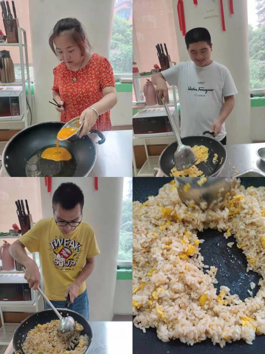 微信图片_20210715164423_jpg