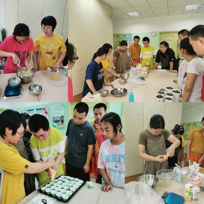 微信图片_20210715164420_jpg