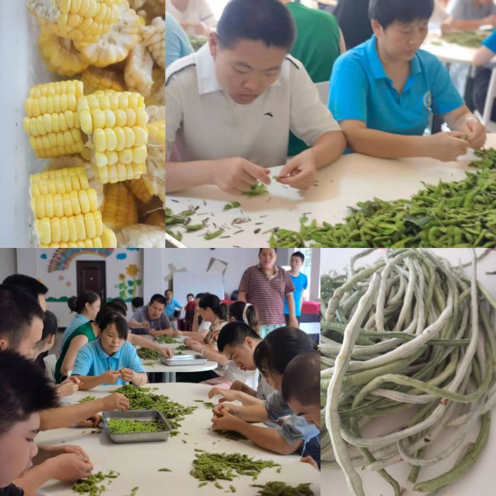 微信图片_20210715164417_jpg