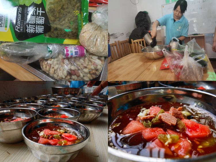 微信图片_20210715164414_jpg