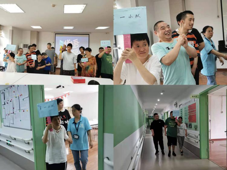 微信图片_20210715164410_jpg