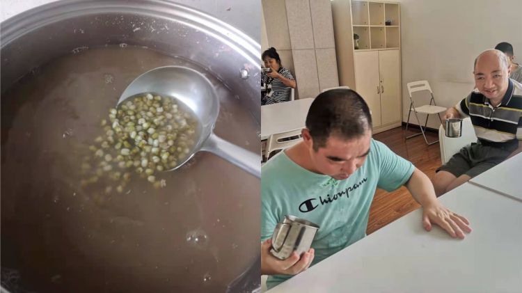 微信图片_20210715164404_jpg