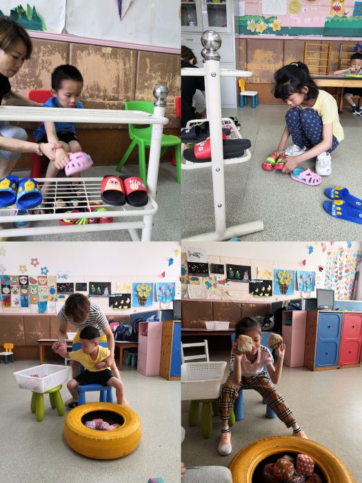 微信图片_20210806155451_jpg