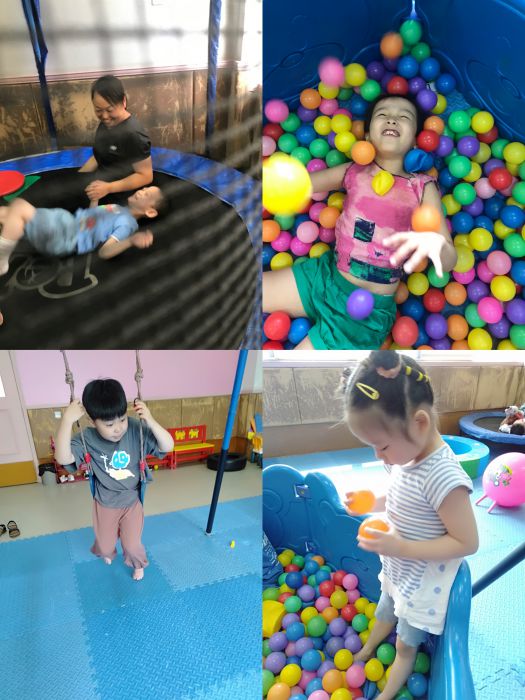 微信图片_20210806155454_jpg