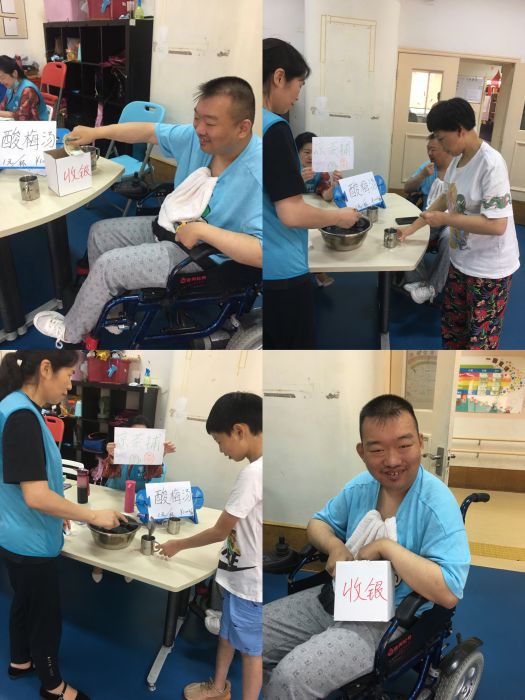 微信图片_20210806155448_jpg