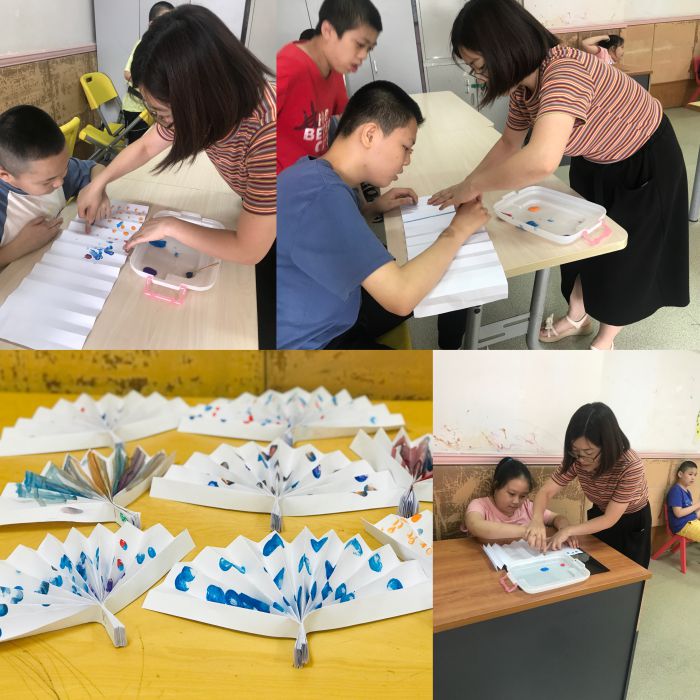 微信图片_20210806155440_jpg