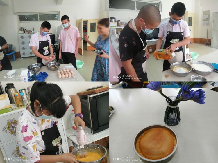 微信图片_20210806155434_jpg