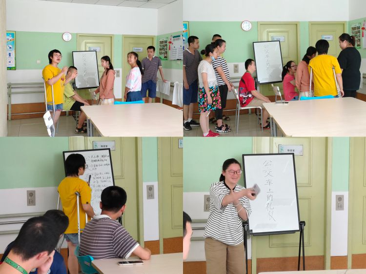 微信图片_20210806155430_jpg