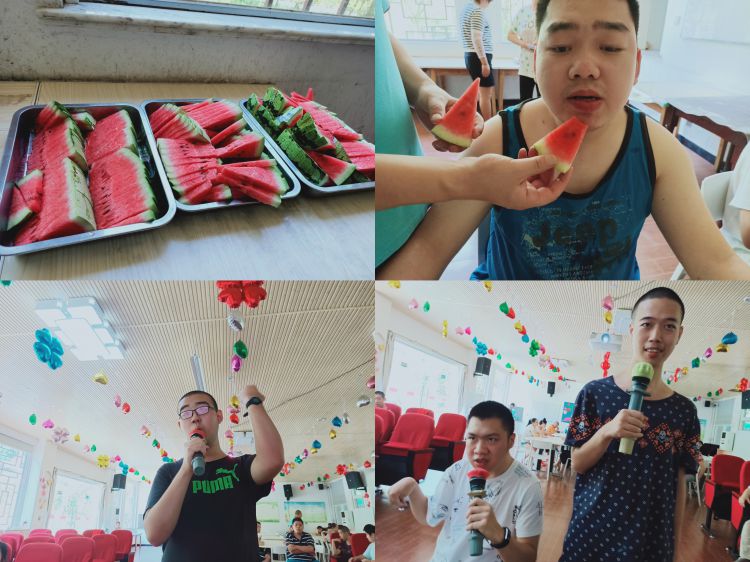 微信图片_20210806155246_jpg