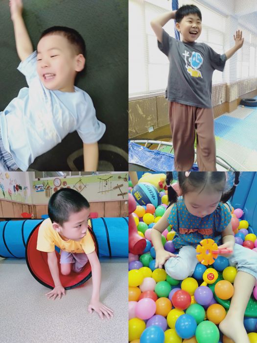 微信图片_20210903164958_jpg