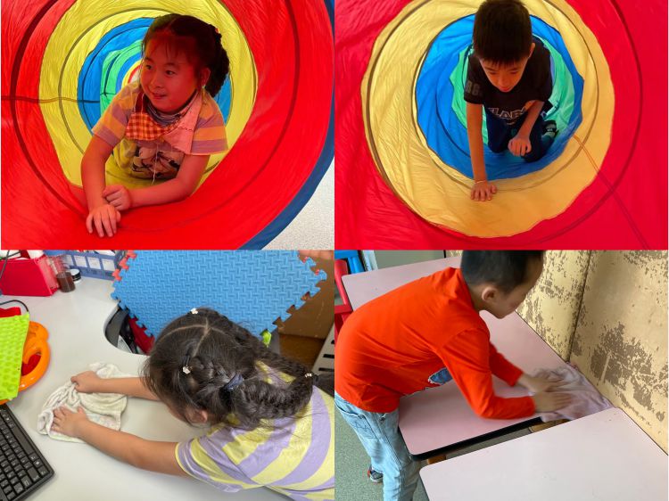 微信图片_20210903165005_jpg