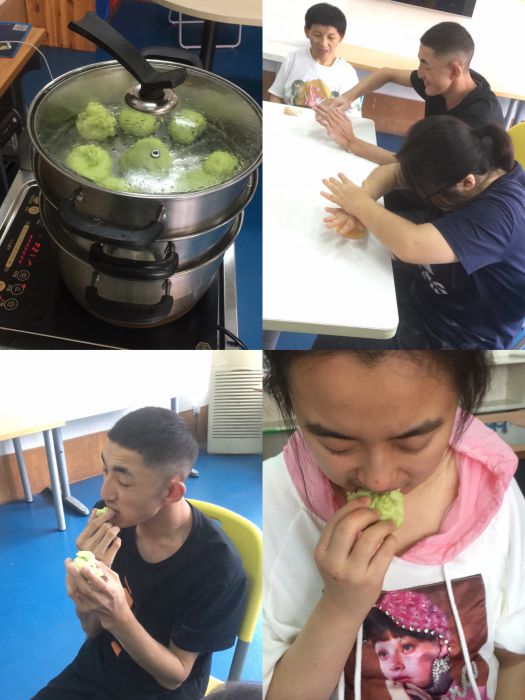 微信图片_20210903165017_jpg