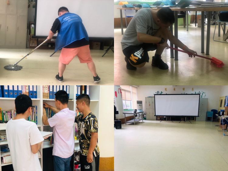 微信图片_20210903165146_jpg