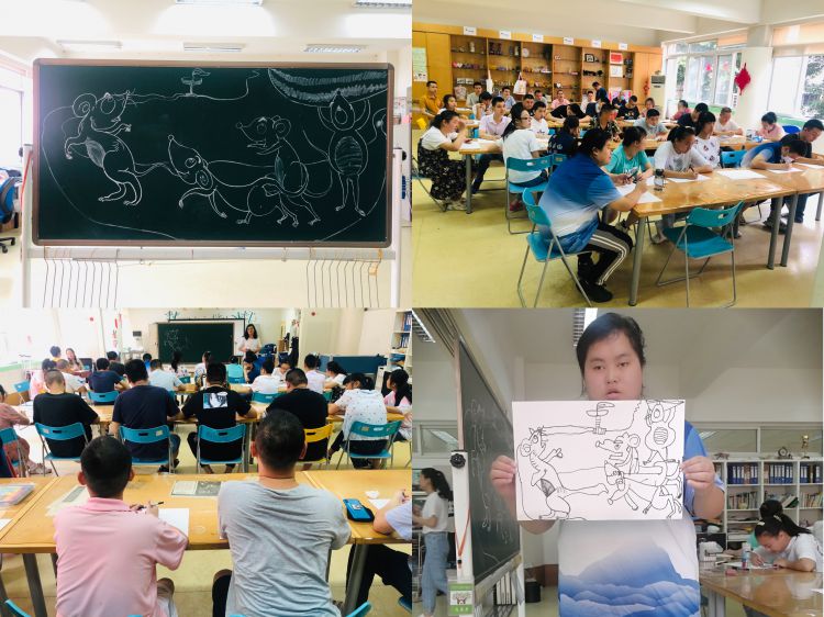 微信图片_20210903165034_jpg