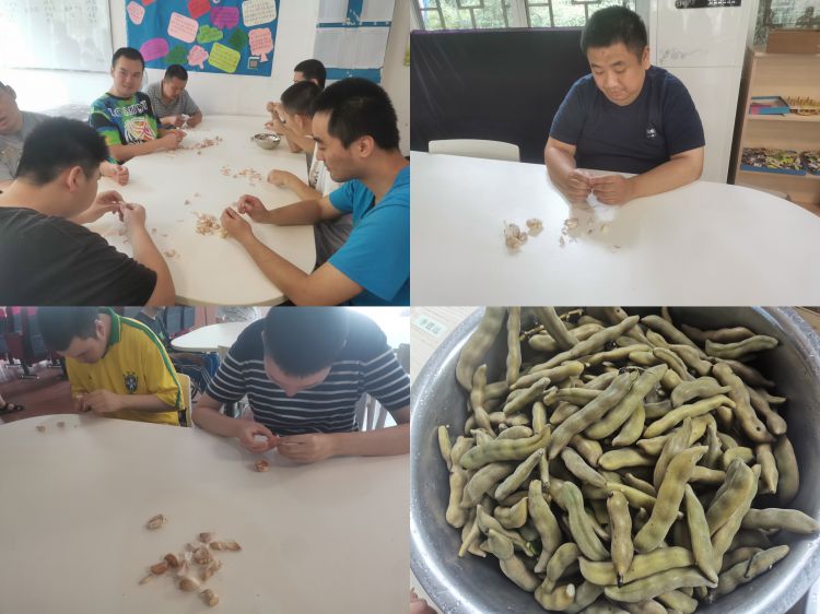 微信图片_20210903165024_jpg