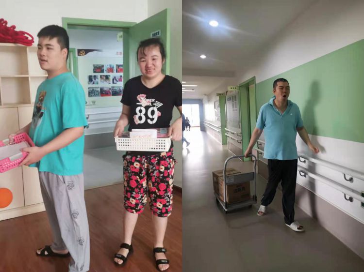 微信图片_20210903165028_jpg