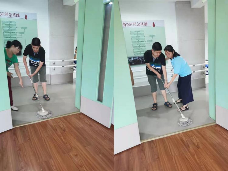 微信图片_20210903165031_jpg