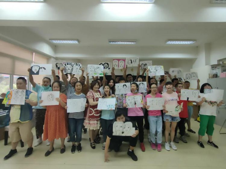 微信图片_20210913103009_jpg