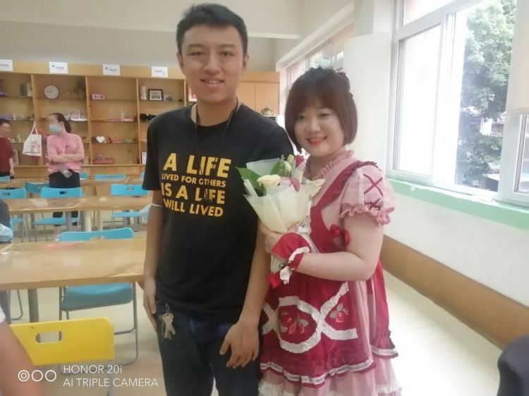 微信图片_20210913103031_jpg